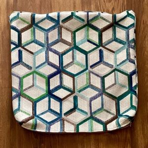 Cindy Crawford Pillow Covers